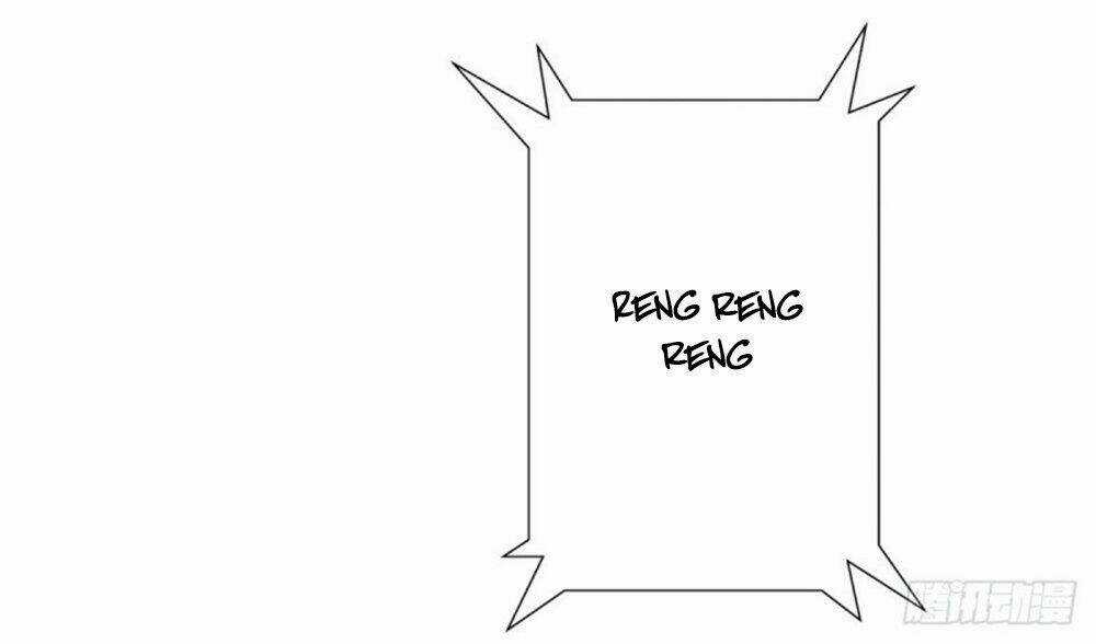 Yêu Phu! Xin Ngươi Hưu Ta Đi Mà! Chapter 64 trang 12