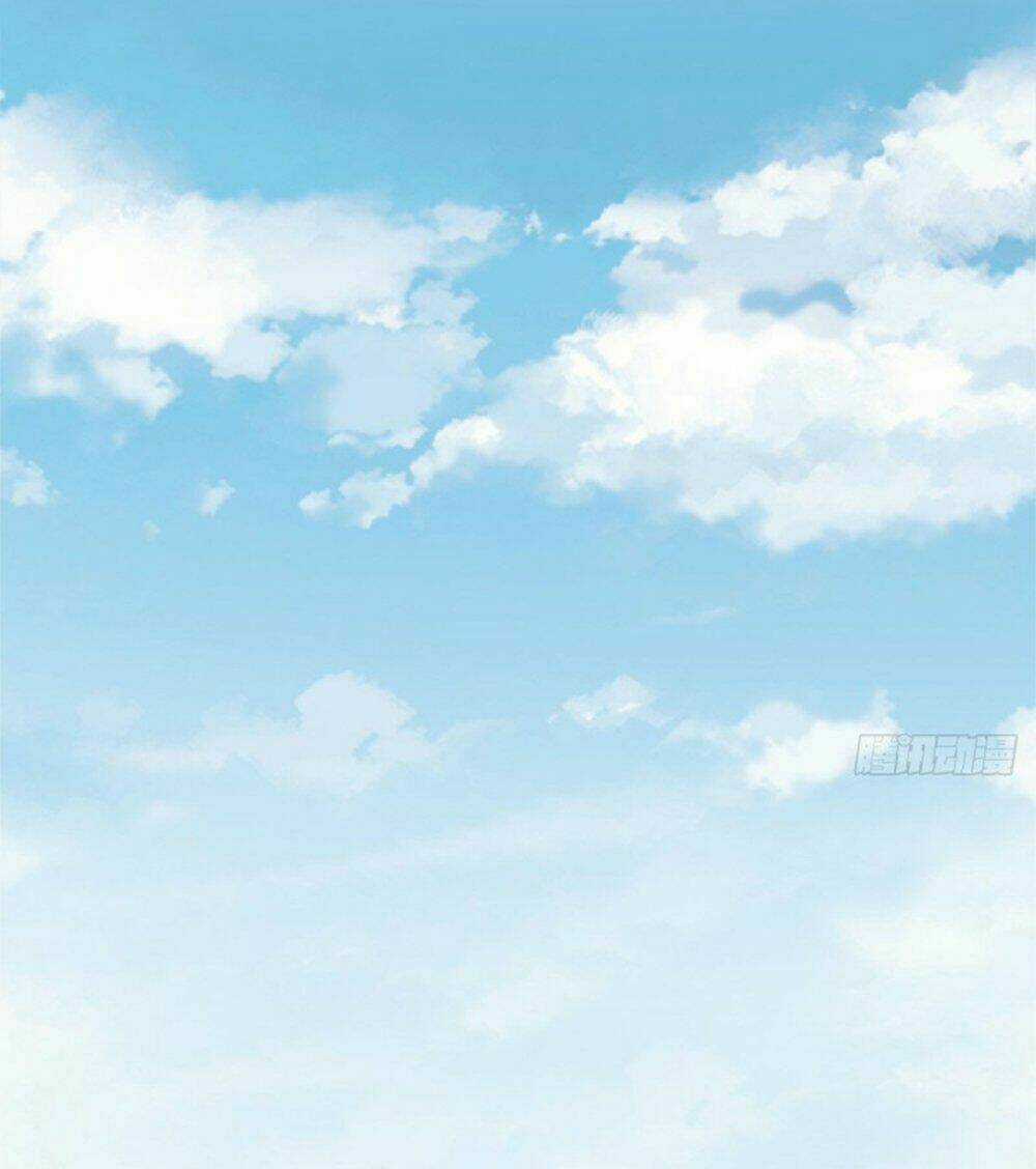 Yêu Phu! Xin Ngươi Hưu Ta Đi Mà! Chapter 64 trang 18