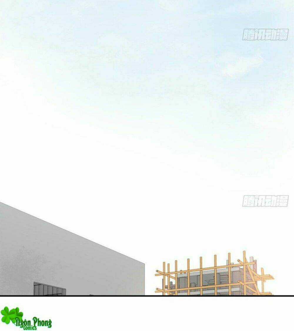 Yêu Phu! Xin Ngươi Hưu Ta Đi Mà! Chapter 64 trang 19