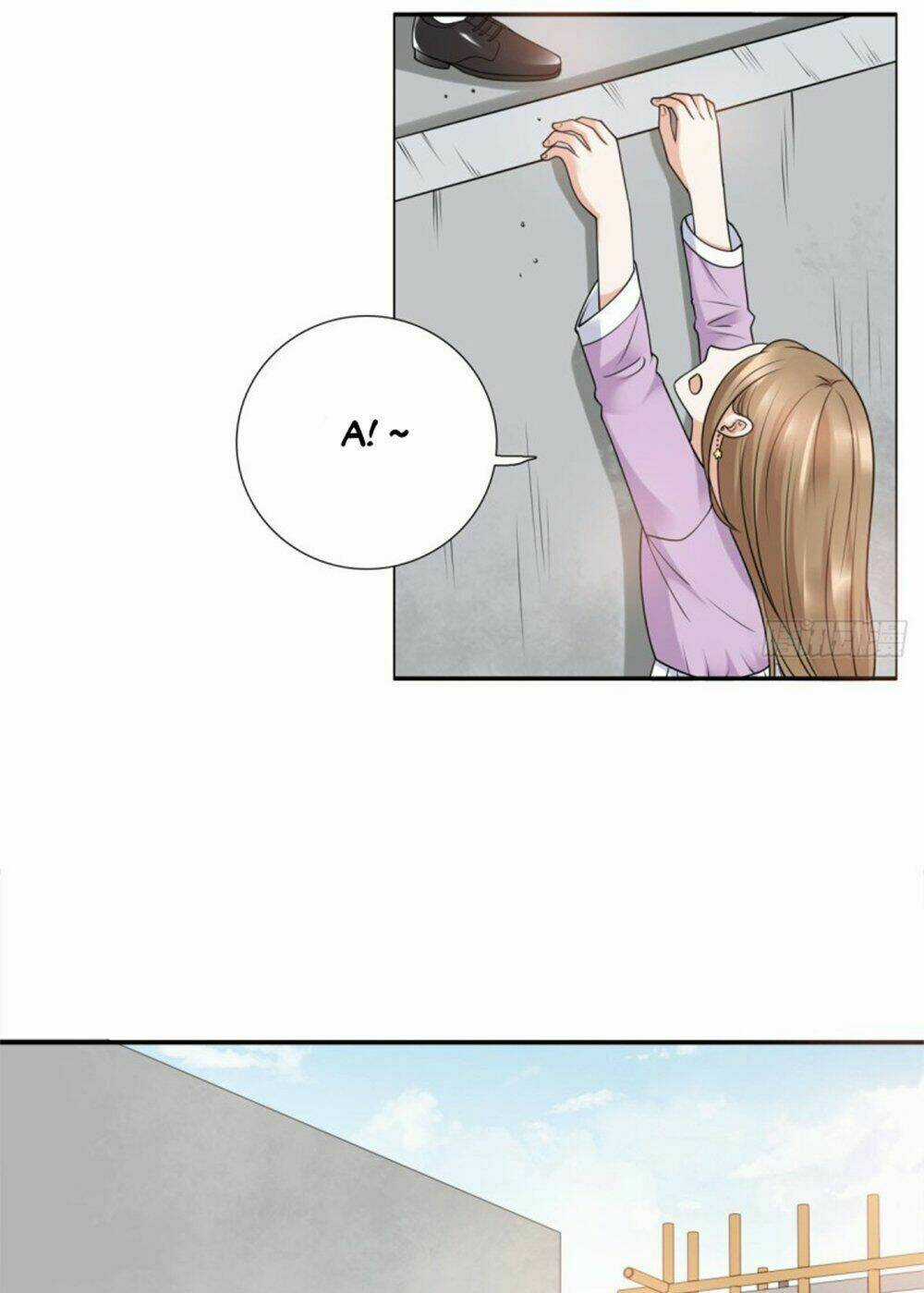 Yêu Phu! Xin Ngươi Hưu Ta Đi Mà! Chapter 64 trang 21