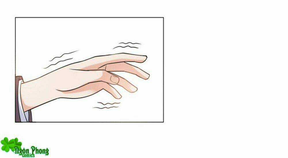 Yêu Phu! Xin Ngươi Hưu Ta Đi Mà! Chapter 64 trang 24