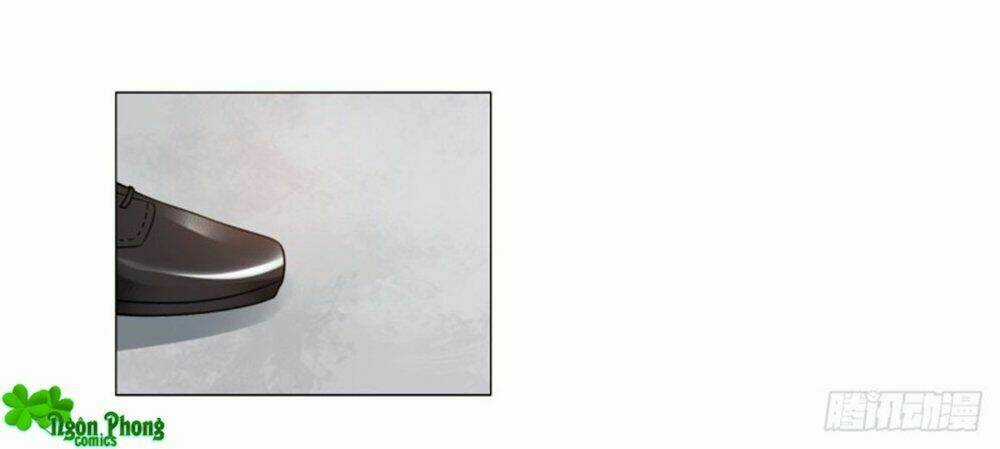 Yêu Phu! Xin Ngươi Hưu Ta Đi Mà! Chapter 64 trang 25