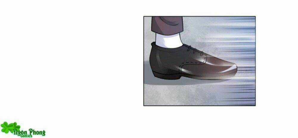 Yêu Phu! Xin Ngươi Hưu Ta Đi Mà! Chapter 64 trang 26