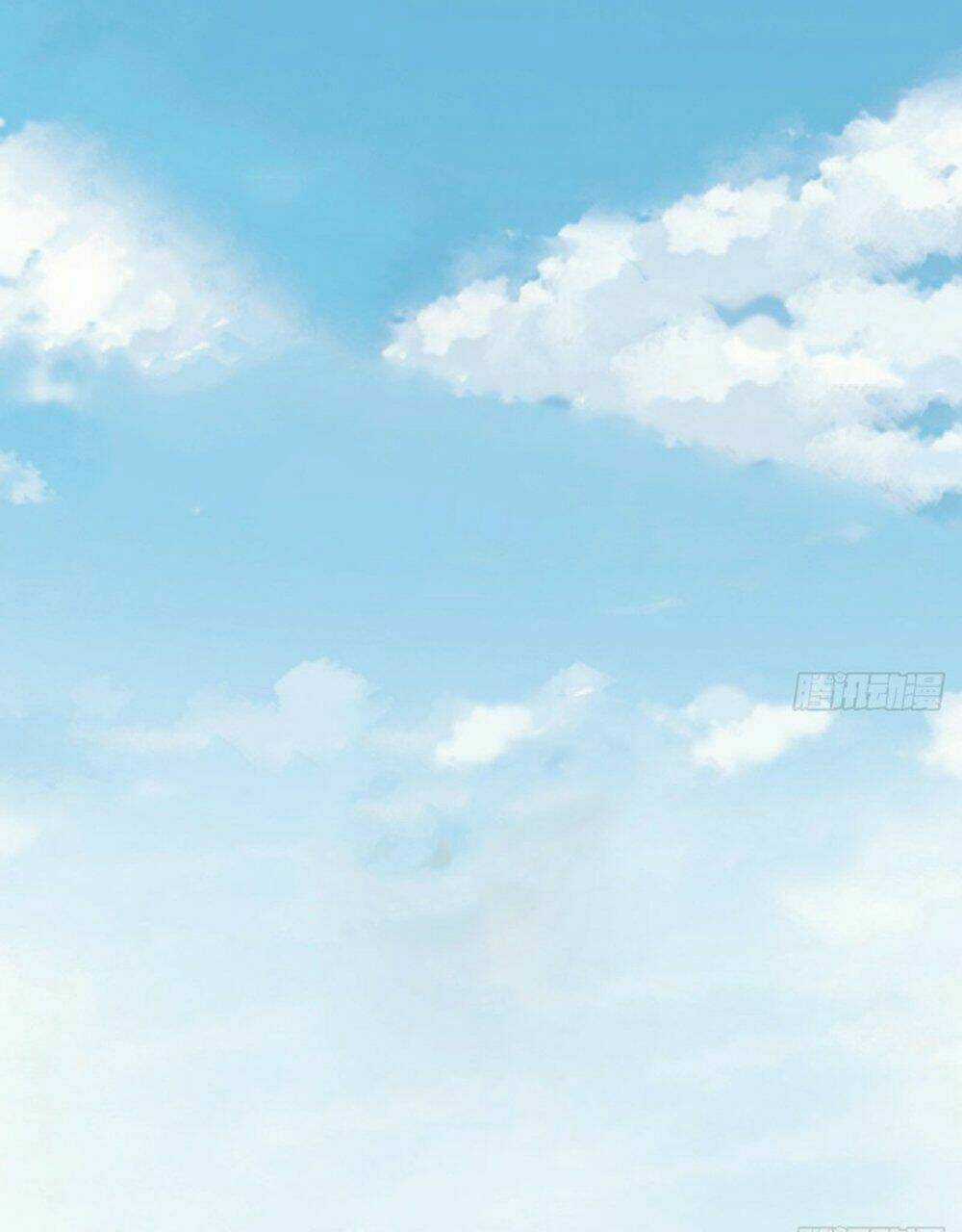 Yêu Phu! Xin Ngươi Hưu Ta Đi Mà! Chapter 64 trang 3