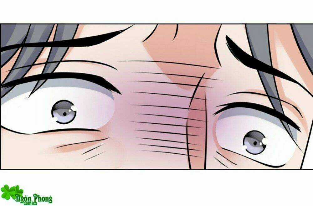 Yêu Phu! Xin Ngươi Hưu Ta Đi Mà! Chapter 64 trang 30