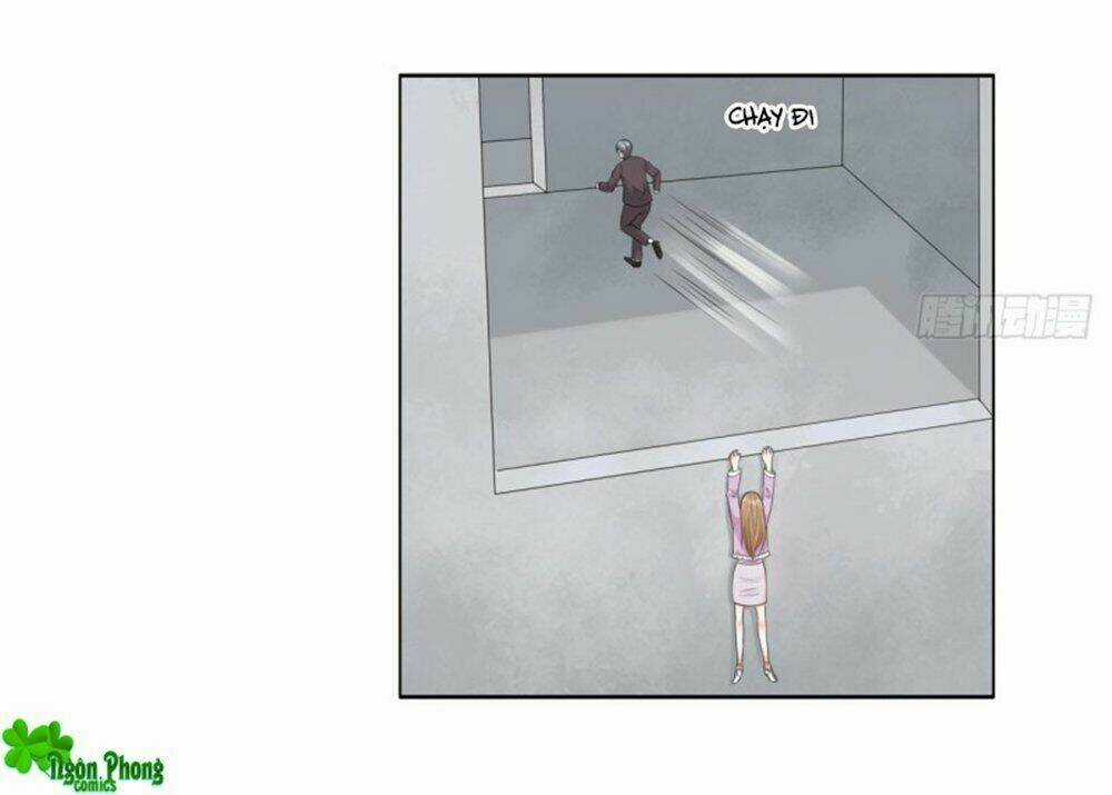 Yêu Phu! Xin Ngươi Hưu Ta Đi Mà! Chapter 64 trang 32