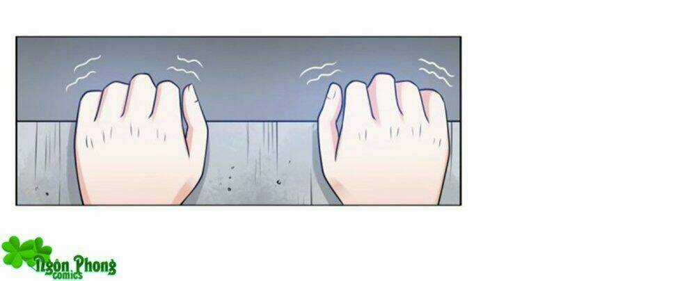 Yêu Phu! Xin Ngươi Hưu Ta Đi Mà! Chapter 64 trang 33