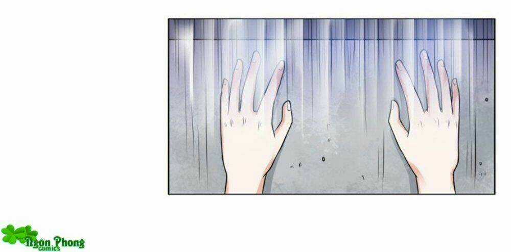 Yêu Phu! Xin Ngươi Hưu Ta Đi Mà! Chapter 64 trang 34