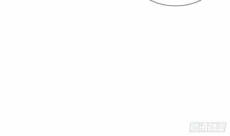 Yêu Phu! Xin Ngươi Hưu Ta Đi Mà! Chapter 64 trang 38