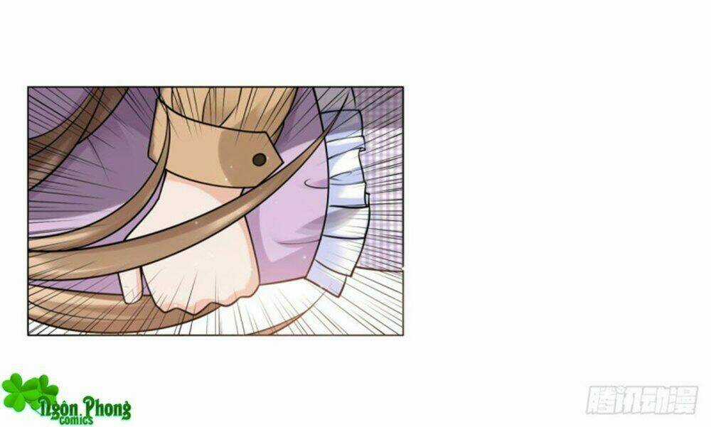 Yêu Phu! Xin Ngươi Hưu Ta Đi Mà! Chapter 64 trang 43