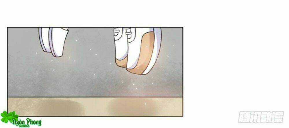 Yêu Phu! Xin Ngươi Hưu Ta Đi Mà! Chapter 64 trang 45