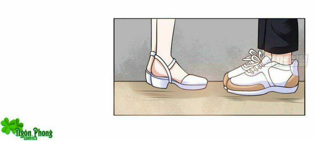 Yêu Phu! Xin Ngươi Hưu Ta Đi Mà! Chapter 64 trang 46