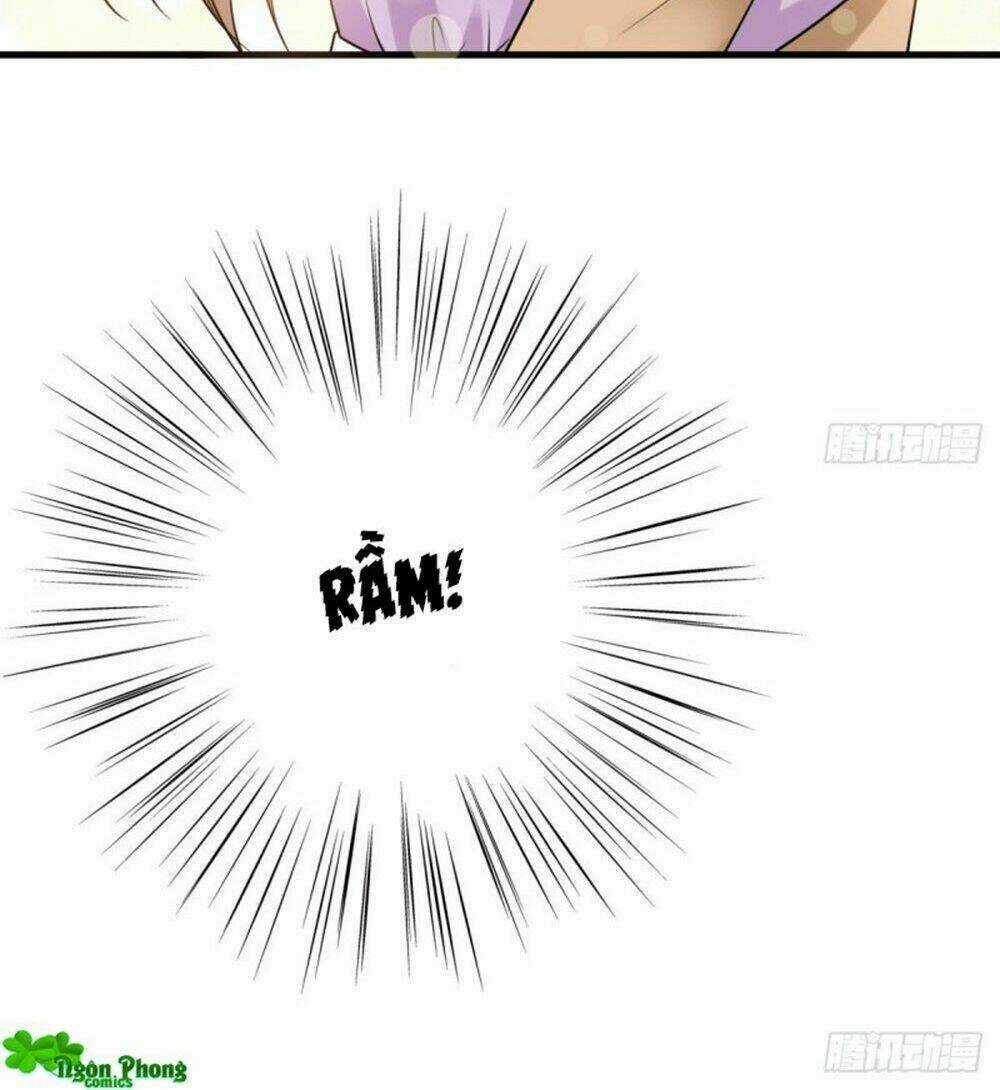 Yêu Phu! Xin Ngươi Hưu Ta Đi Mà! Chapter 64 trang 48