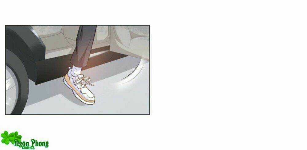 Yêu Phu! Xin Ngươi Hưu Ta Đi Mà! Chapter 64 trang 5