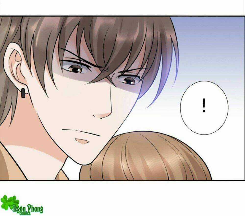 Yêu Phu! Xin Ngươi Hưu Ta Đi Mà! Chapter 64 trang 50