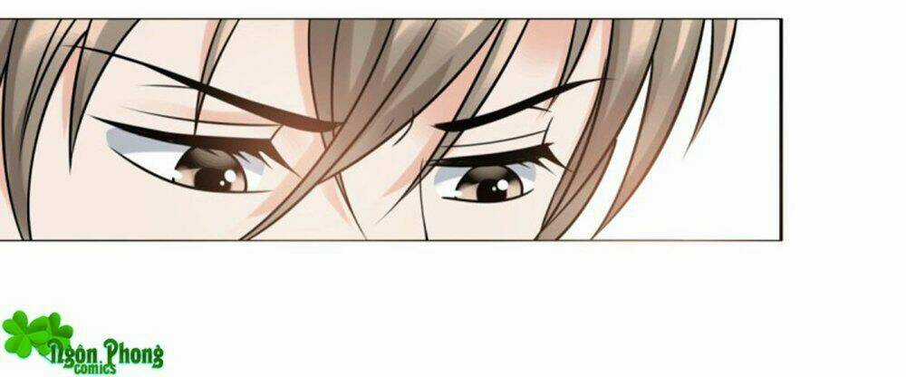 Yêu Phu! Xin Ngươi Hưu Ta Đi Mà! Chapter 64 trang 8