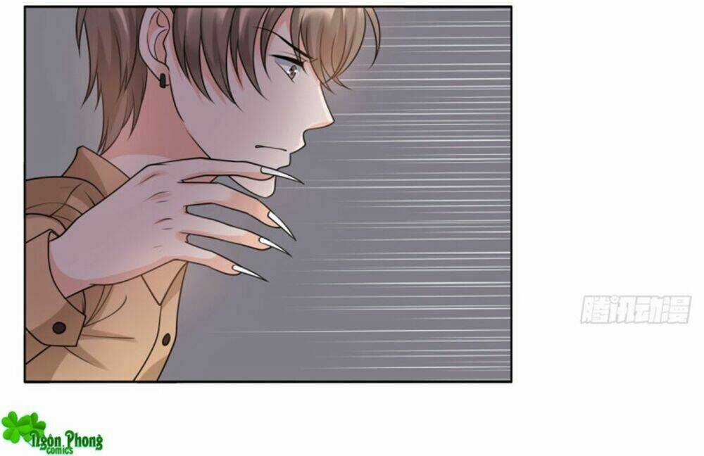 Yêu Phu! Xin Ngươi Hưu Ta Đi Mà! Chapter 65 trang 13