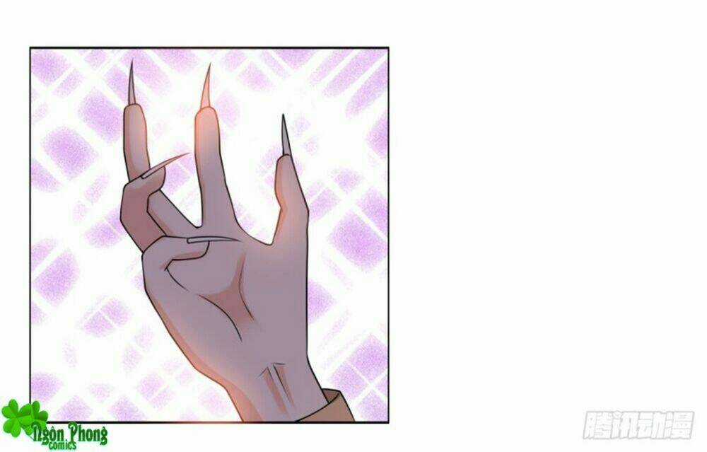 Yêu Phu! Xin Ngươi Hưu Ta Đi Mà! Chapter 65 trang 16