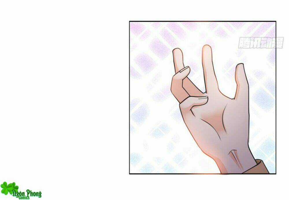 Yêu Phu! Xin Ngươi Hưu Ta Đi Mà! Chapter 65 trang 17