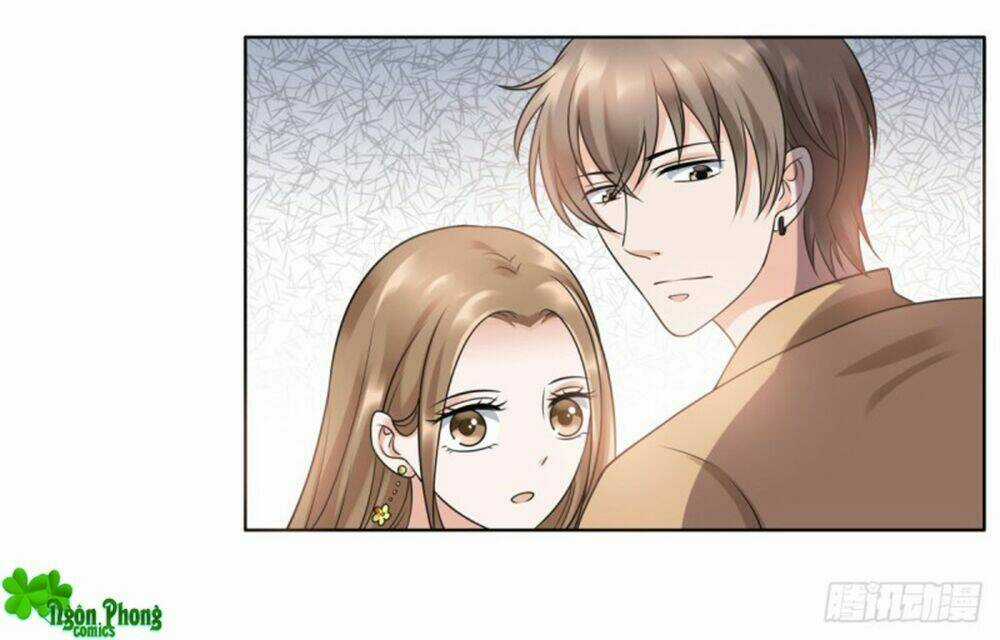 Yêu Phu! Xin Ngươi Hưu Ta Đi Mà! Chapter 65 trang 21