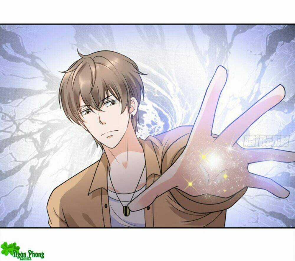 Yêu Phu! Xin Ngươi Hưu Ta Đi Mà! Chapter 65 trang 22