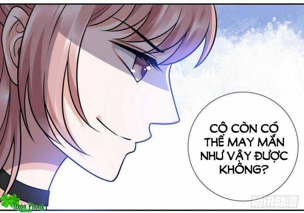 Yêu Phu! Xin Ngươi Hưu Ta Đi Mà! Chapter 65 trang 33