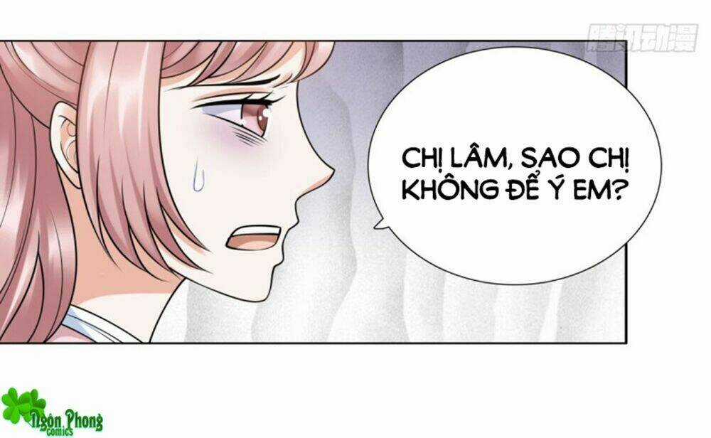 Yêu Phu! Xin Ngươi Hưu Ta Đi Mà! Chapter 66 trang 10