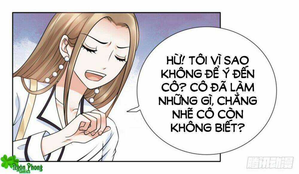 Yêu Phu! Xin Ngươi Hưu Ta Đi Mà! Chapter 66 trang 11