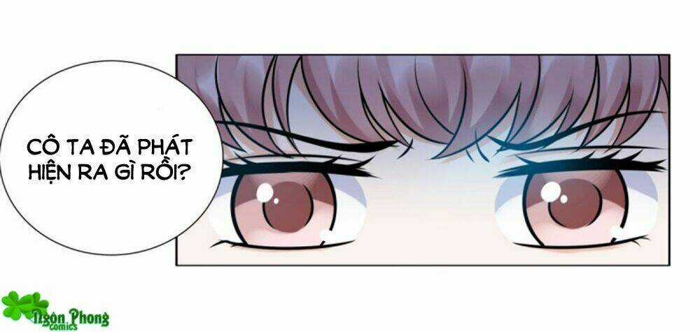 Yêu Phu! Xin Ngươi Hưu Ta Đi Mà! Chapter 66 trang 12