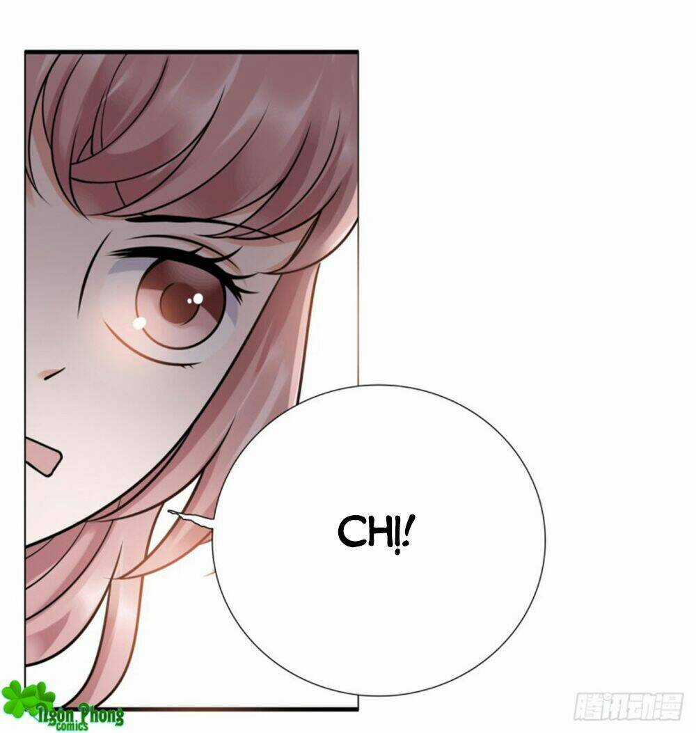 Yêu Phu! Xin Ngươi Hưu Ta Đi Mà! Chapter 66 trang 15