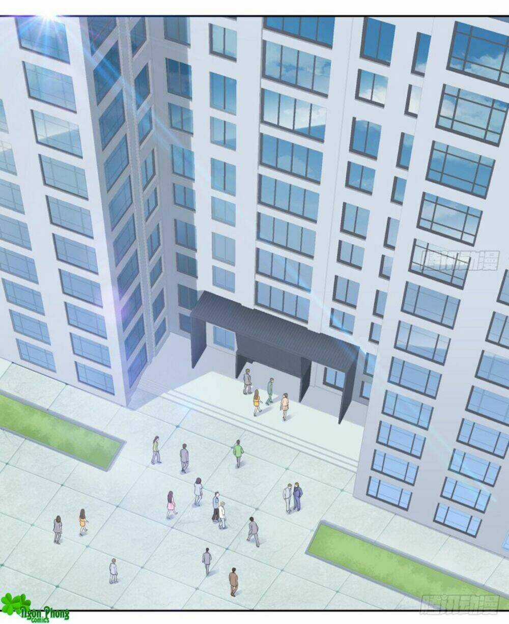 Yêu Phu! Xin Ngươi Hưu Ta Đi Mà! Chapter 66 trang 2