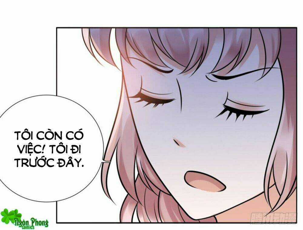 Yêu Phu! Xin Ngươi Hưu Ta Đi Mà! Chapter 66 trang 26