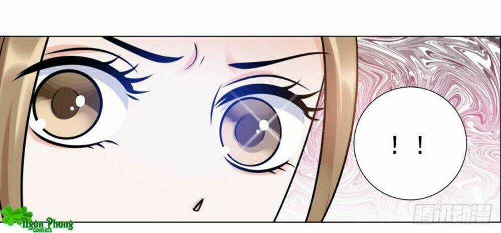 Yêu Phu! Xin Ngươi Hưu Ta Đi Mà! Chapter 66 trang 27