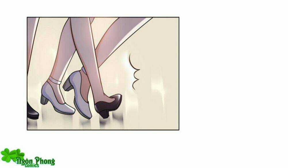 Yêu Phu! Xin Ngươi Hưu Ta Đi Mà! Chapter 66 trang 28