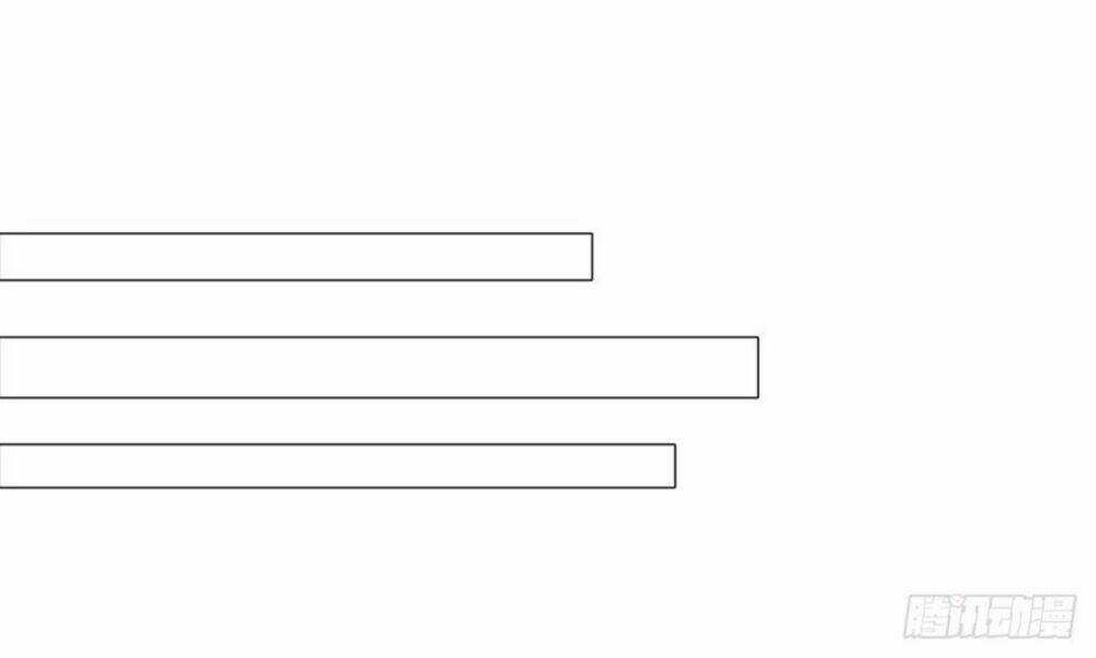 Yêu Phu! Xin Ngươi Hưu Ta Đi Mà! Chapter 66 trang 33