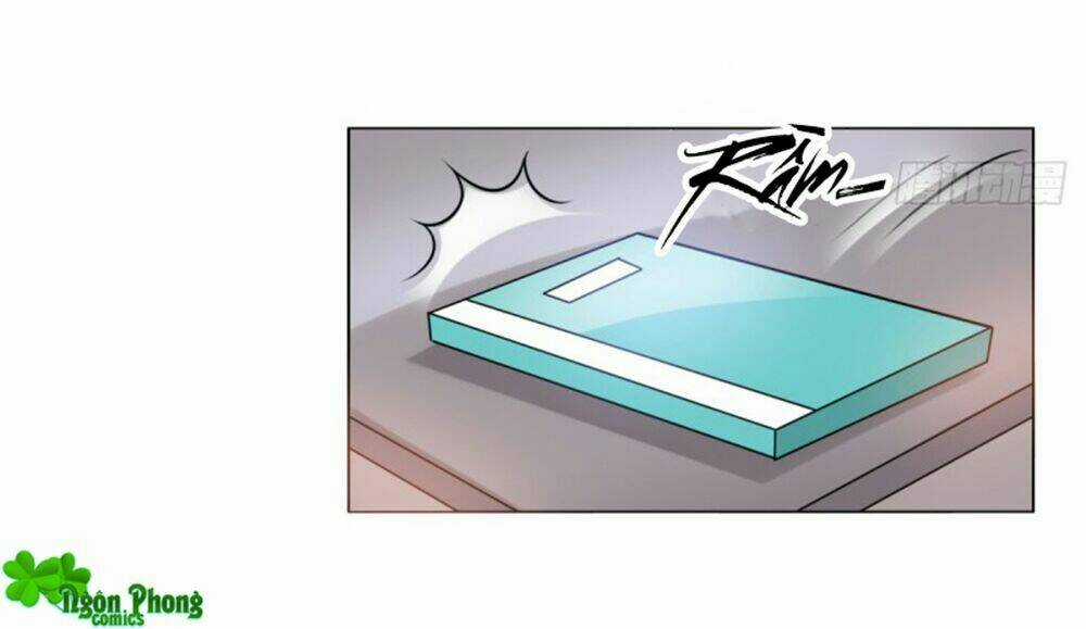 Yêu Phu! Xin Ngươi Hưu Ta Đi Mà! Chapter 66 trang 34