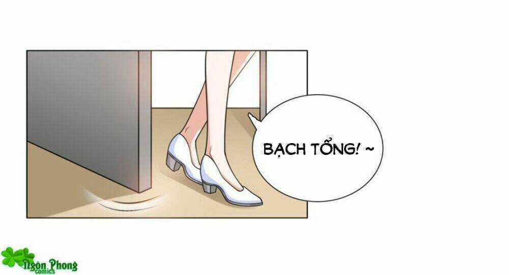 Yêu Phu! Xin Ngươi Hưu Ta Đi Mà! Chapter 66 trang 38