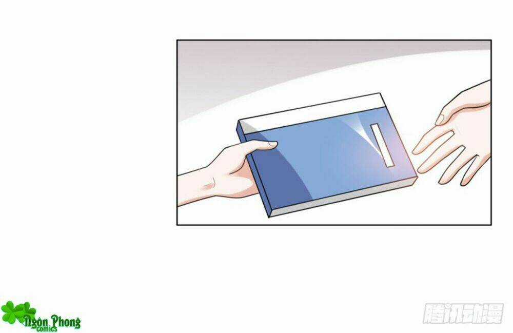 Yêu Phu! Xin Ngươi Hưu Ta Đi Mà! Chapter 66 trang 40