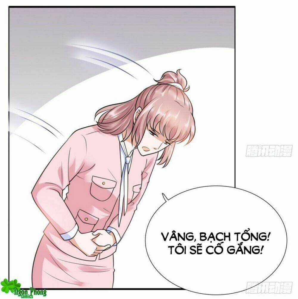 Yêu Phu! Xin Ngươi Hưu Ta Đi Mà! Chapter 66 trang 43