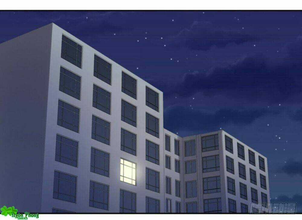 Yêu Phu! Xin Ngươi Hưu Ta Đi Mà! Chapter 66 trang 45