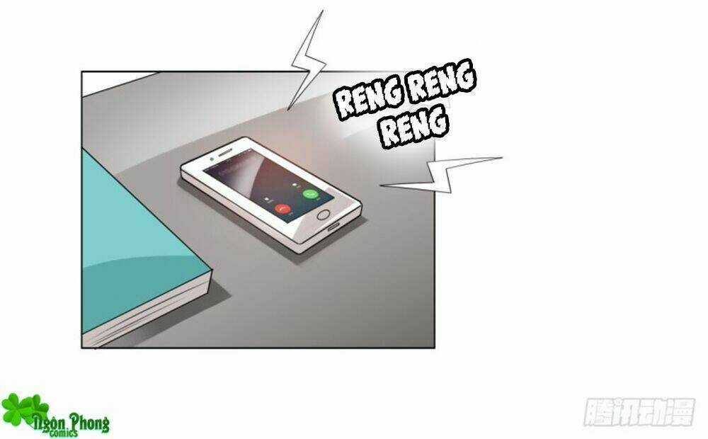 Yêu Phu! Xin Ngươi Hưu Ta Đi Mà! Chapter 66 trang 48