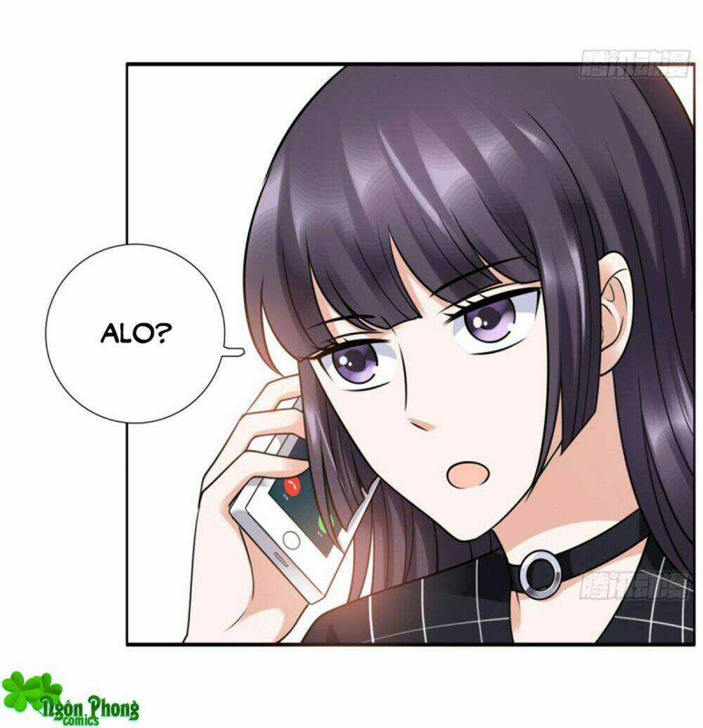 Yêu Phu! Xin Ngươi Hưu Ta Đi Mà! Chapter 66 trang 49