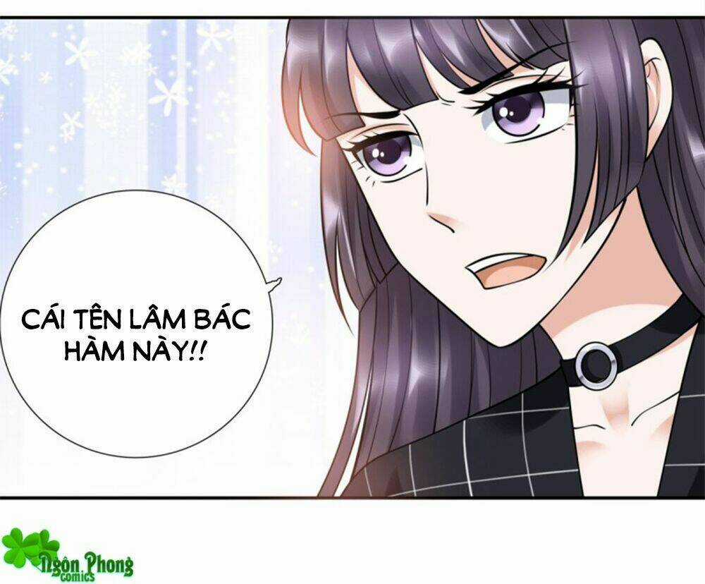 Yêu Phu! Xin Ngươi Hưu Ta Đi Mà! Chapter 66 trang 53