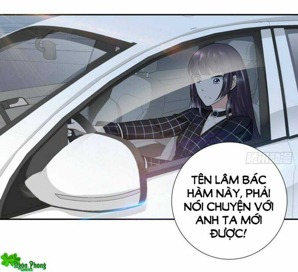 Yêu Phu! Xin Ngươi Hưu Ta Đi Mà! Chapter 66 trang 55