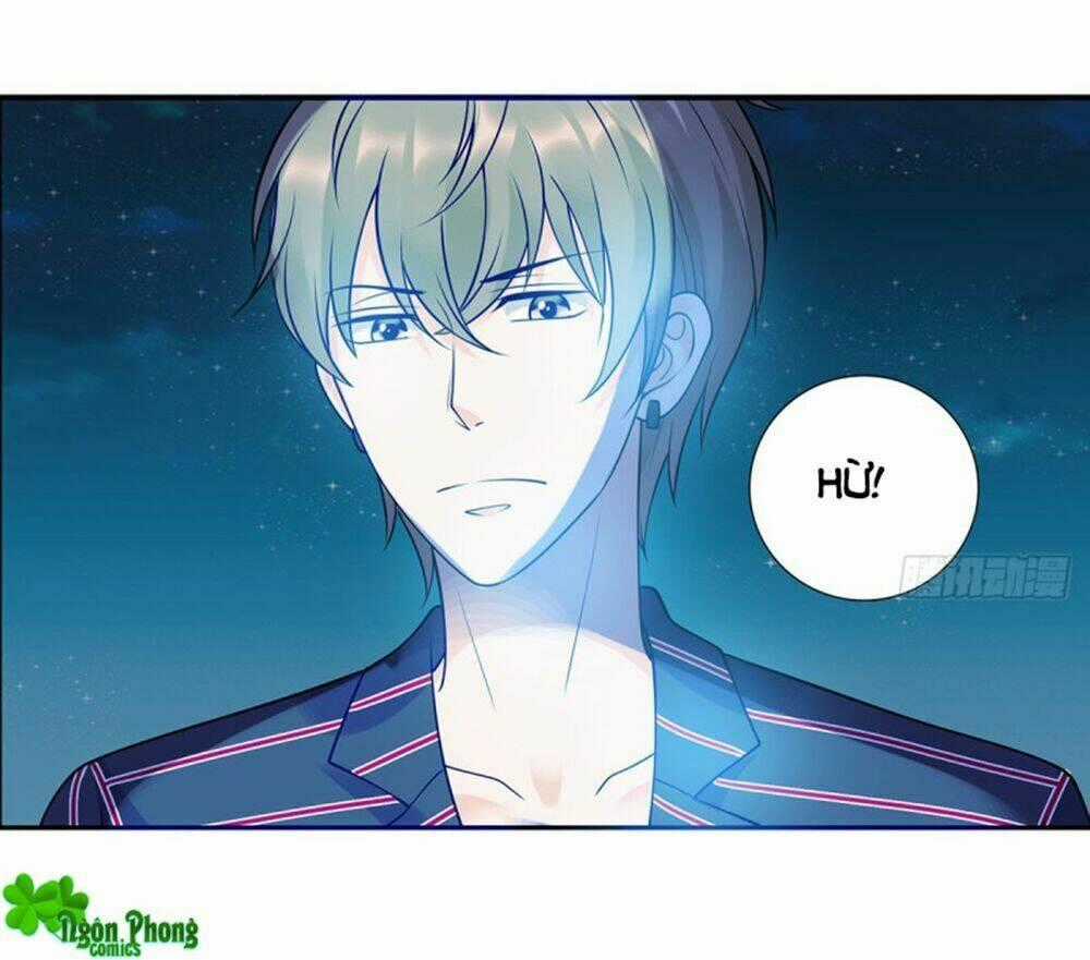 Yêu Phu! Xin Ngươi Hưu Ta Đi Mà! Chapter 66 trang 57