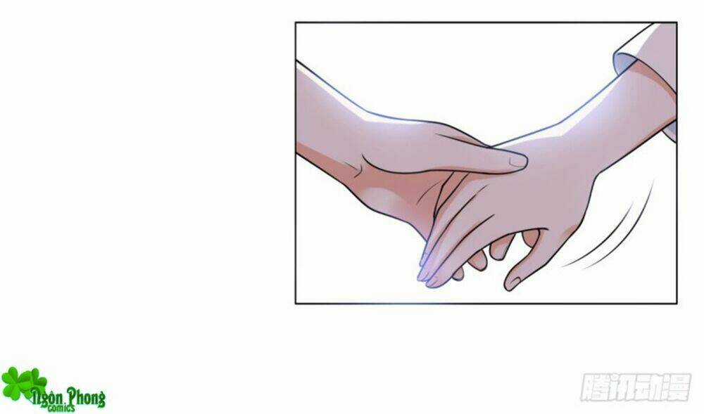 Yêu Phu! Xin Ngươi Hưu Ta Đi Mà! Chapter 66 trang 9