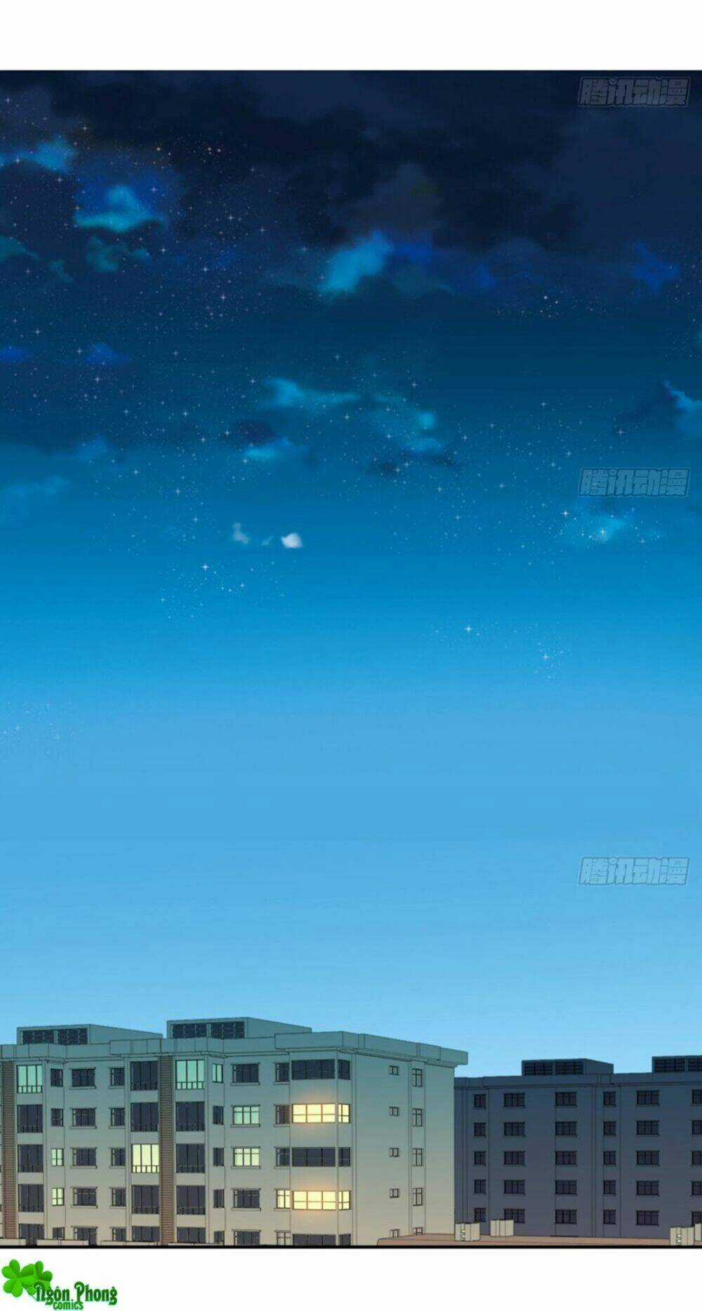 Yêu Phu! Xin Ngươi Hưu Ta Đi Mà! Chapter 67 trang 12