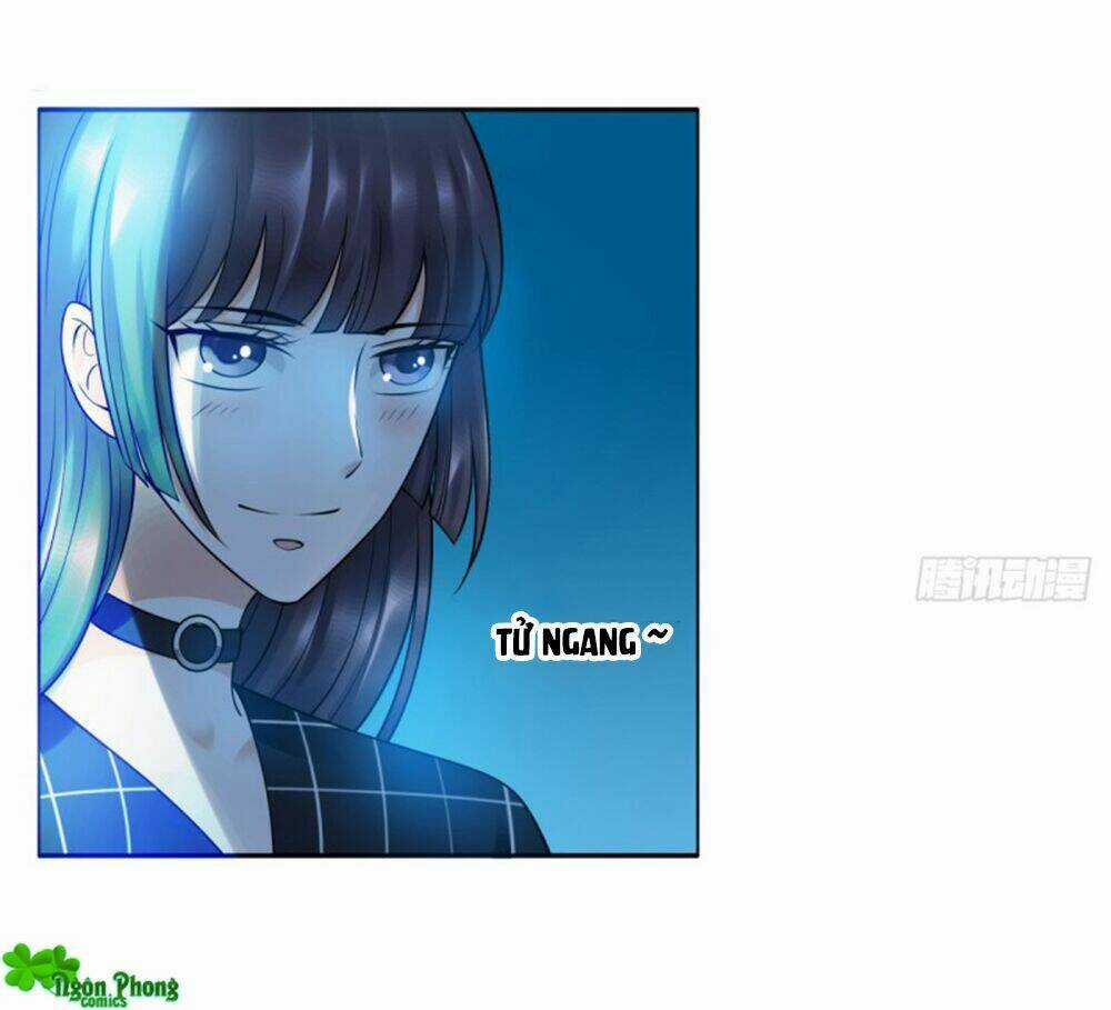 Yêu Phu! Xin Ngươi Hưu Ta Đi Mà! Chapter 67 trang 14