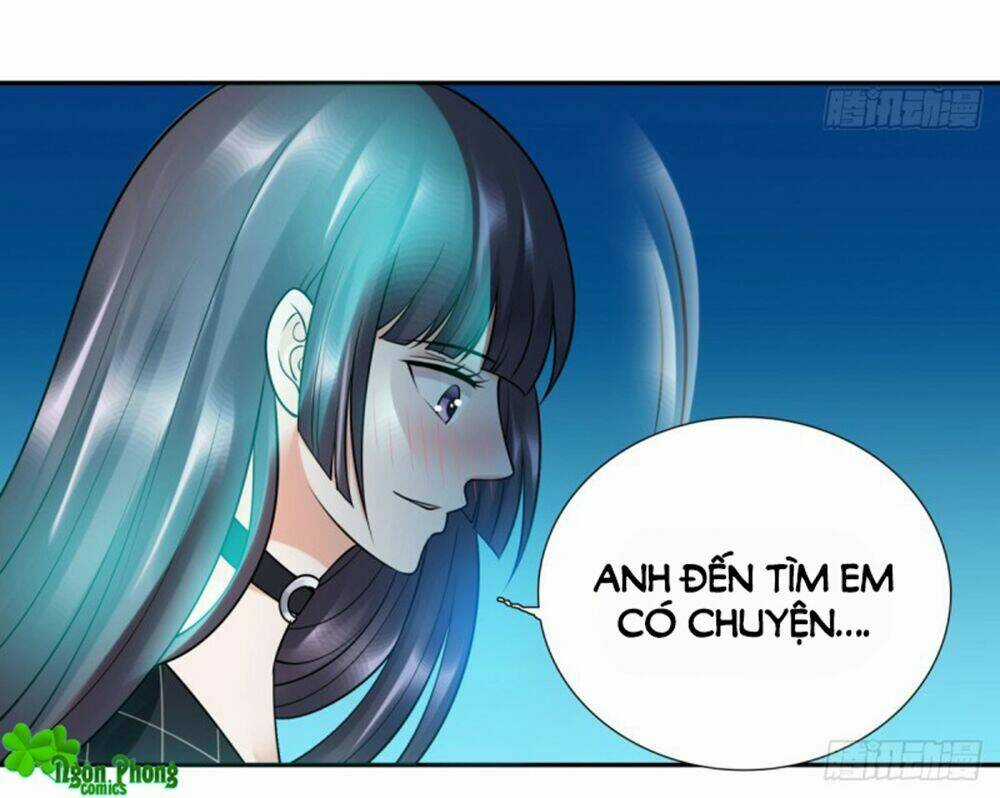 Yêu Phu! Xin Ngươi Hưu Ta Đi Mà! Chapter 67 trang 18