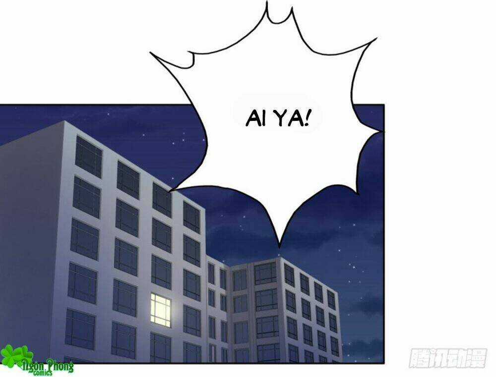 Yêu Phu! Xin Ngươi Hưu Ta Đi Mà! Chapter 67 trang 2